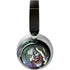DC Comics The Joker Put on a Smile Surface Headphones Skin